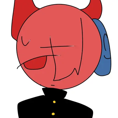Profile image of ポセイドン