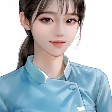 Profile image of 김한별