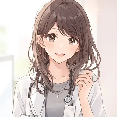 Profile image of 高橋 心湊