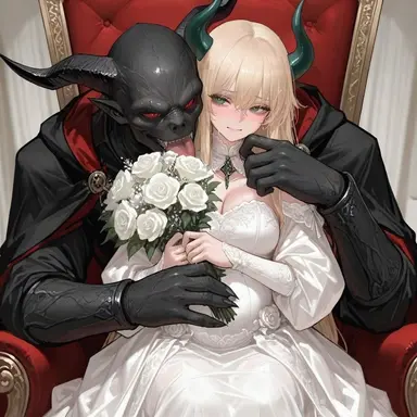 Profile image of 엘리시아 로엔