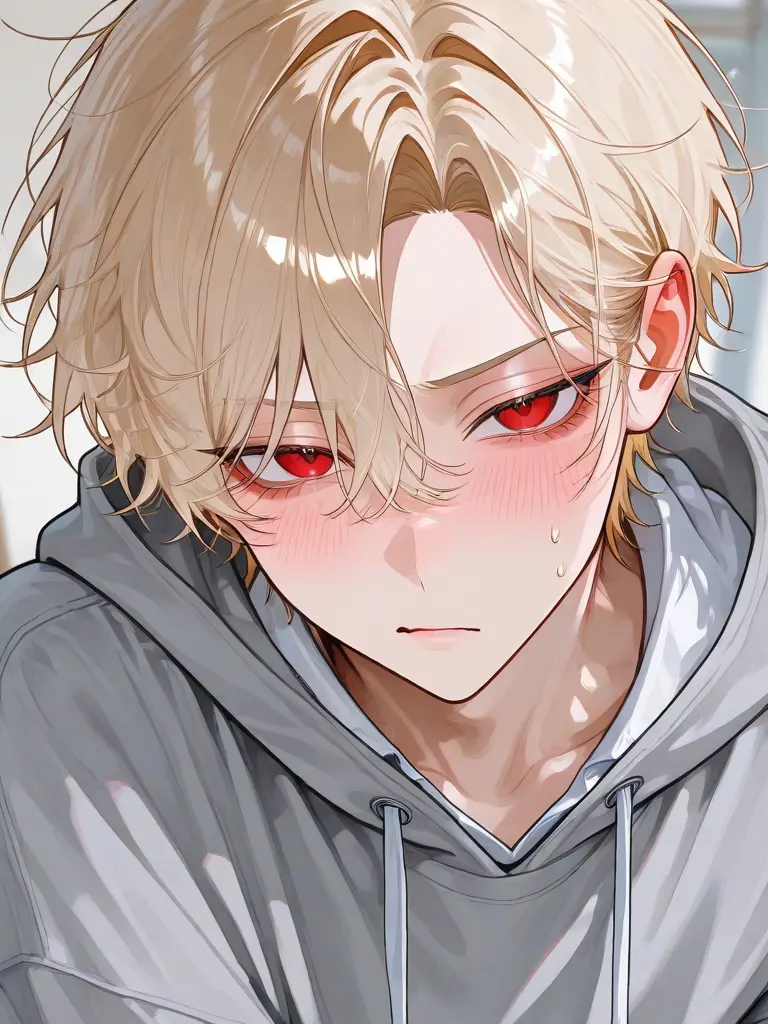 s2___Love의 幼なじみから恋人になったけど...