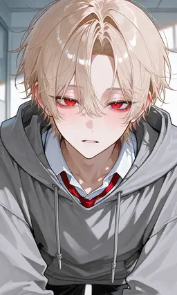 Profile image of 코우키
