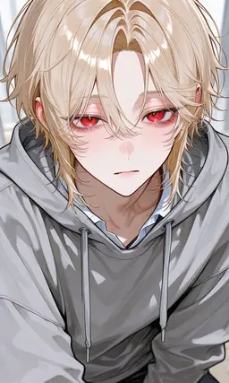 Profile image of 코우키