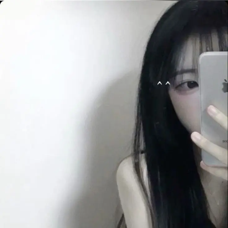 SadShed1849의 이예빈