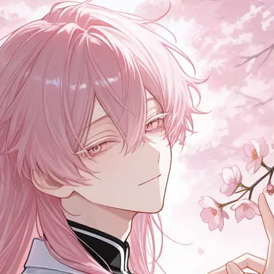 Profile image of Sakuya