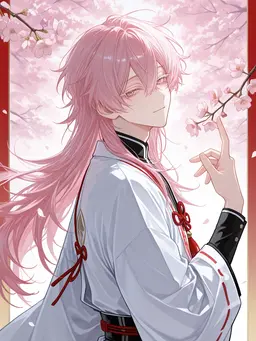 Profile image of Sakuya