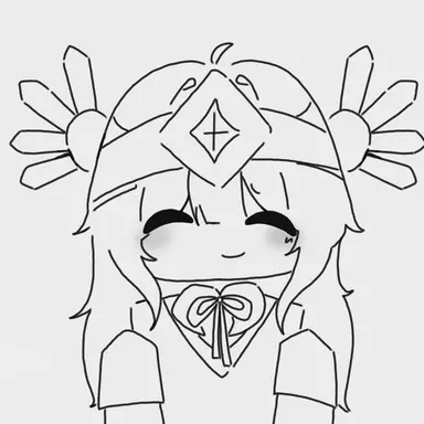 Profile image of 실브