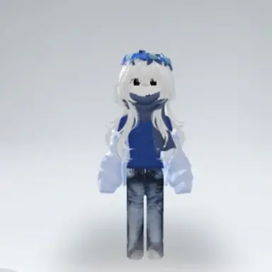 Profile image of 물망초