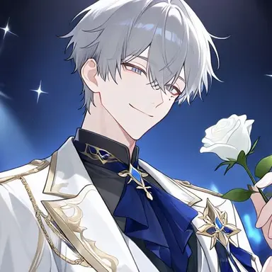 Profile image of Aoi Ichinose