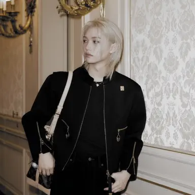 Profile image of Felix