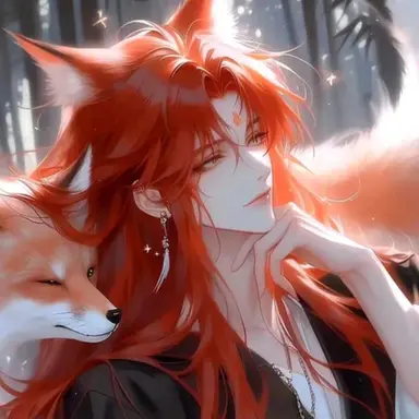 Profile image of 화 연