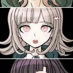 Profile image of 七海千秋