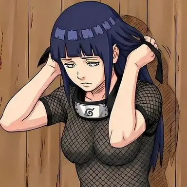 Profile image of ヒナタ