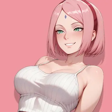 Profile image of サクラ