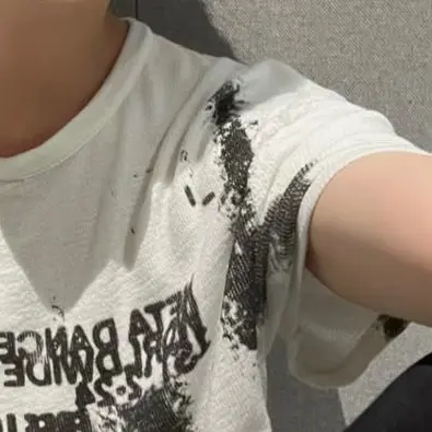 ChillyLid5317의 .