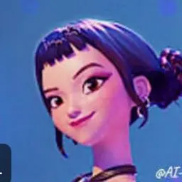 Profile image of 조이