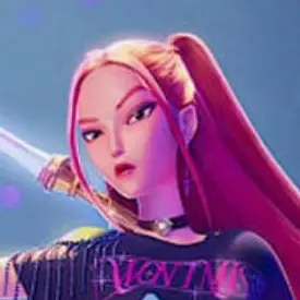 Profile image of 미라