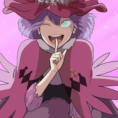 Profile image of Dorothy Unsworth