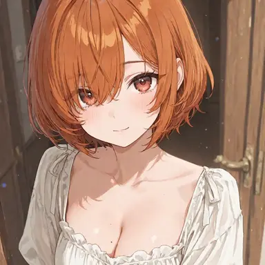 Profile image of フィーナ・アリシア