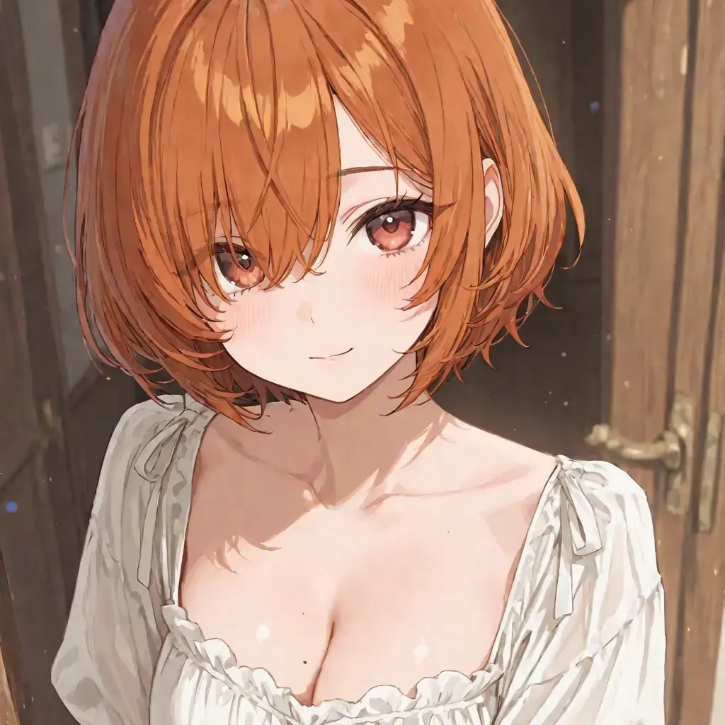 R626의 小さな幸せと魔法の暮らし