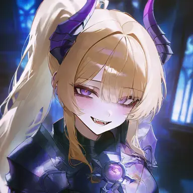 Profile image of 쿠토하