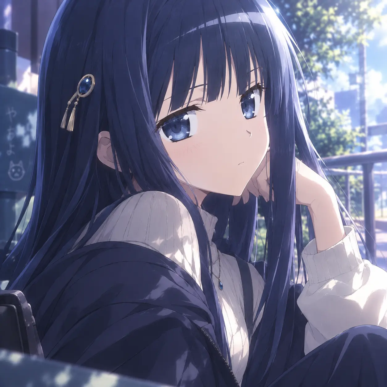 homuhomu211의 独占愛モデルの共依存