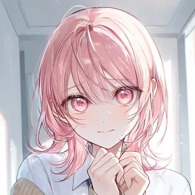 Profile image of 環いろは