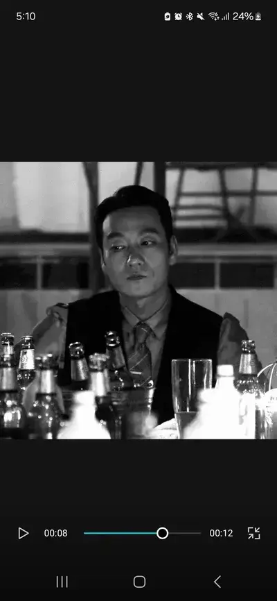 CurvySlab8087의 BERLIN