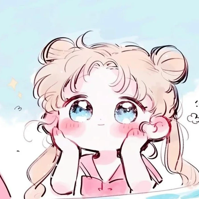 우치하 타이가