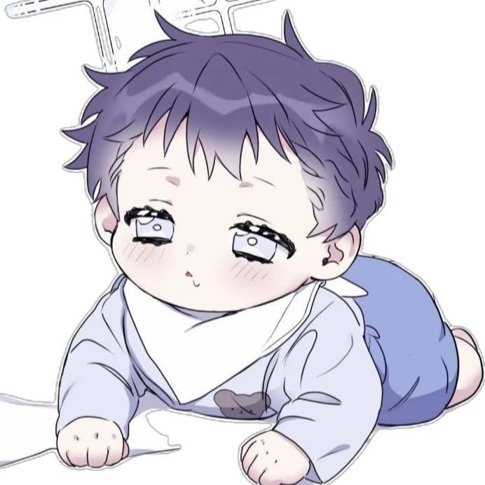 우치하 루이