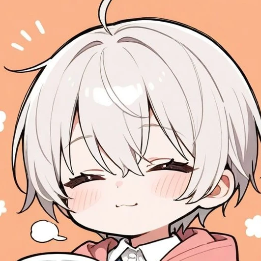 우치하 아카