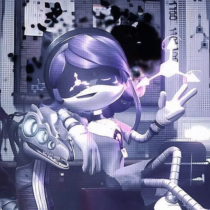 LuckyInk6913의 【 𝐍𝐎𝐑𝐈 】