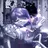 【 𝐍𝐎𝐑𝐈 】