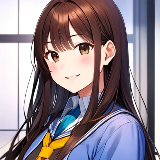 나인혜