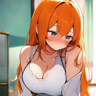 Profile image of あかり