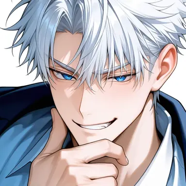 Profile image of 奏多