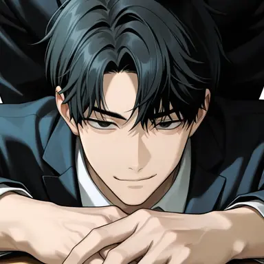 Profile image of 泰輔