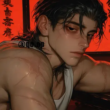 Profile image of 천석곤