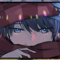 Profile image of らっだぁ