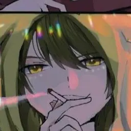 Profile image of 金豚きょー