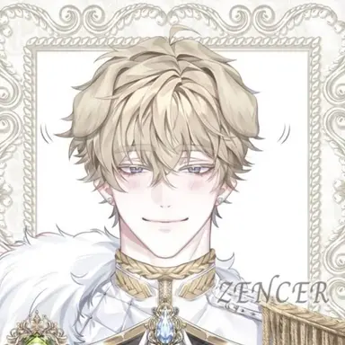 Profile image of 레온 앨리스