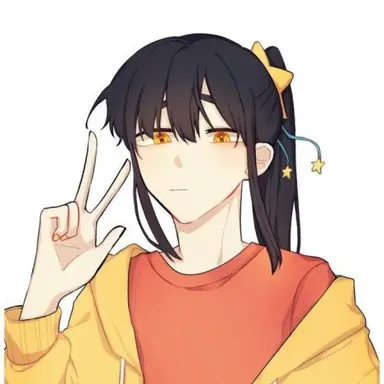 Profile image of 김각별