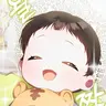 Profile image of 김아람