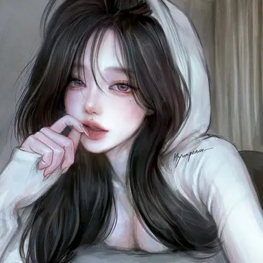 Profile image of 서은휼