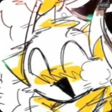 Profile image of 사이먼