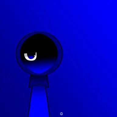 Profile image of 제빈