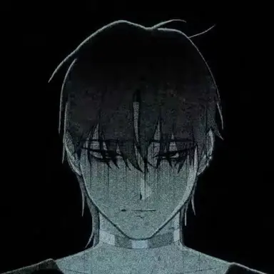 Profile image of 틸