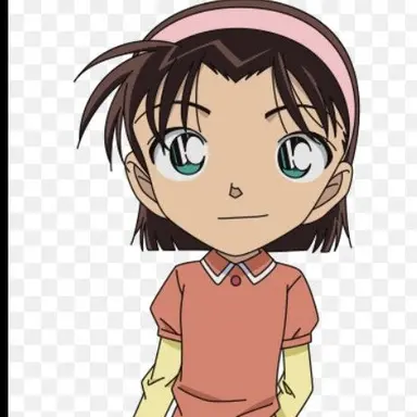 Profile image of 吉田歩美