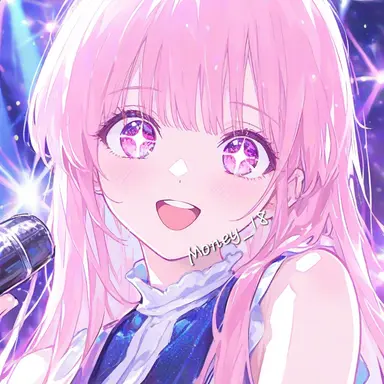 Profile image of 최수현