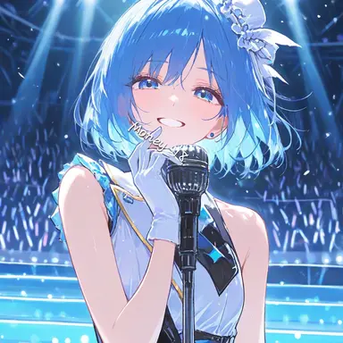 Profile image of 신윤설